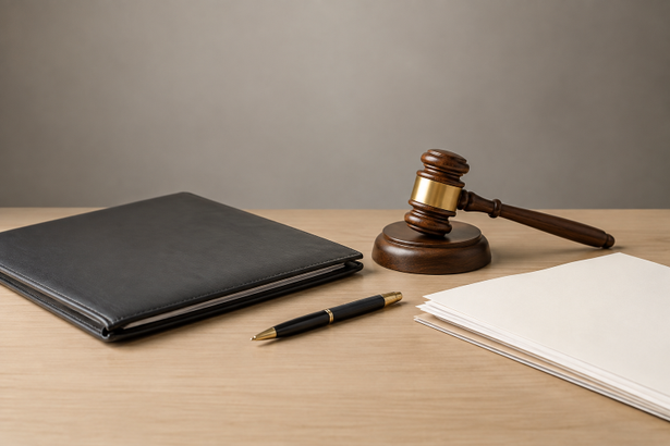 5 Tampa Divorce Lawyers To Consider For Family Law Guidance