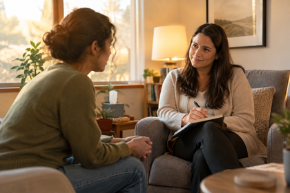 How R&D Center Helps People Find Personalized Drug Treatment in Philadelphia, Pennsylvania