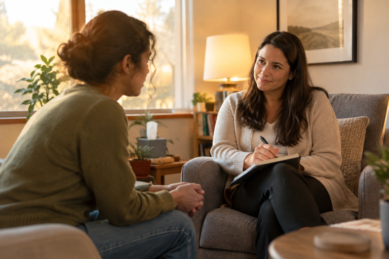 How R&D Center Helps People Find Personalized Drug Treatment in Philadelphia, Pennsylvania