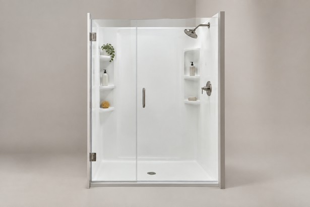 6 Bathroom Renovation Resources Spokane Homeowners Can Use for Safer, Easier-Care Spaces
