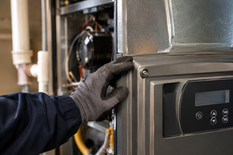 8 Best Furnace Installation Companies In Toronto